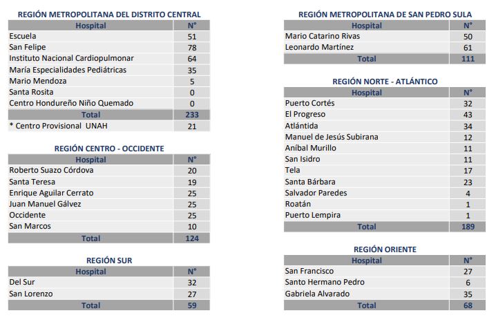 Imagen de cuerpo de nota