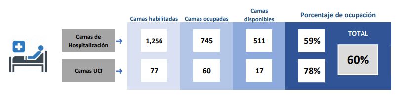 Imagen de cuerpo de nota
