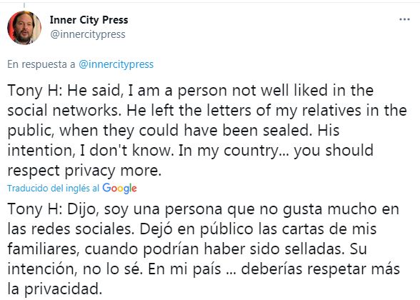 Imagen de cuerpo de nota