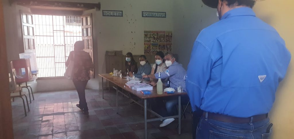 Imagen de cuerpo de nota