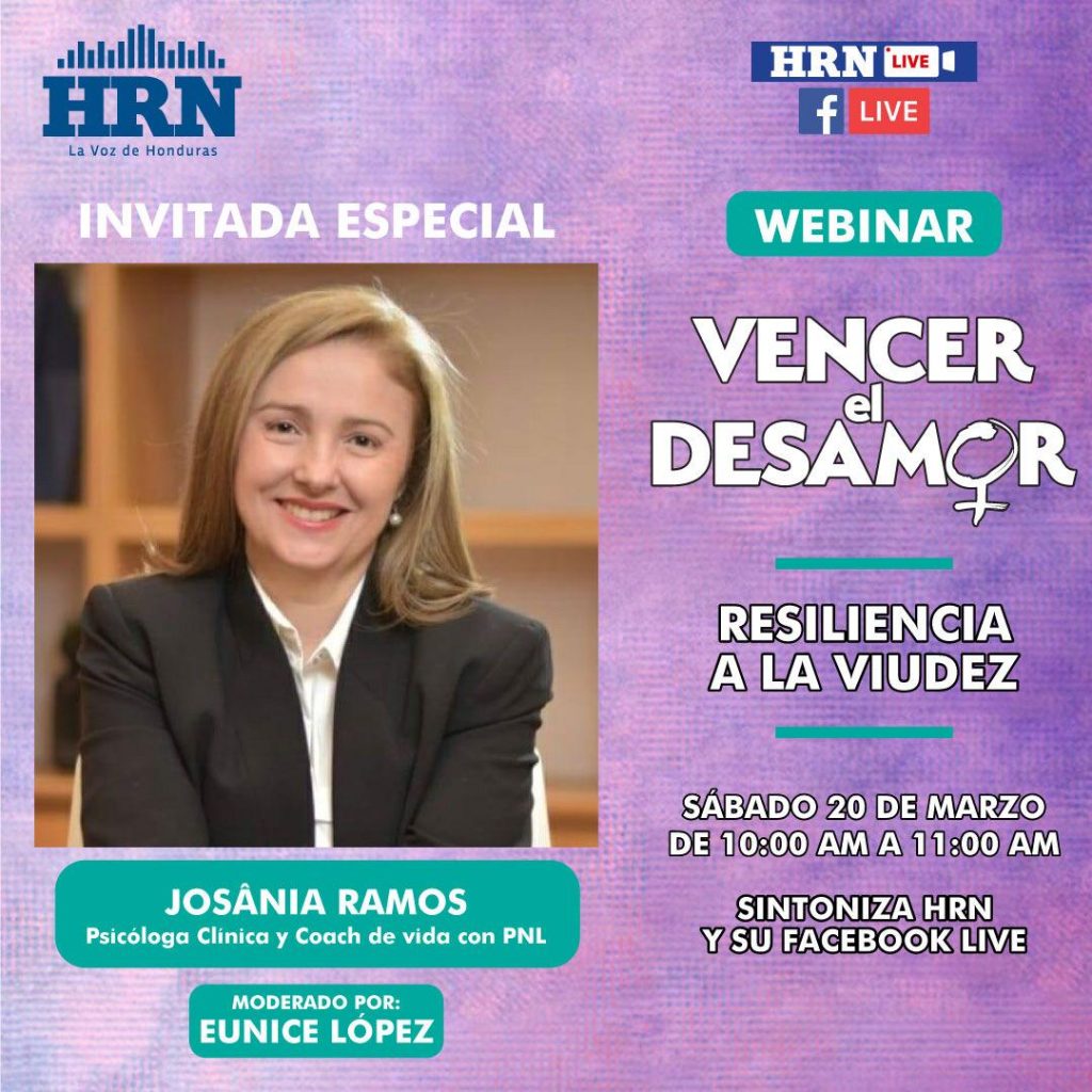 Imagen de cuerpo de nota