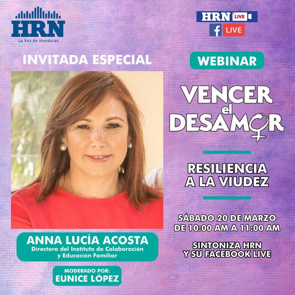 Imagen de cuerpo de nota