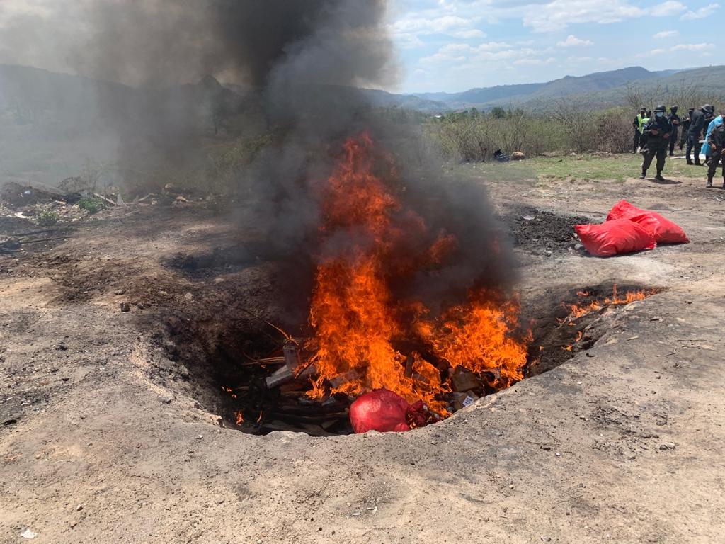 Imagen de cuerpo de nota