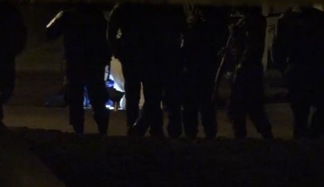 Imagen de cuerpo de nota