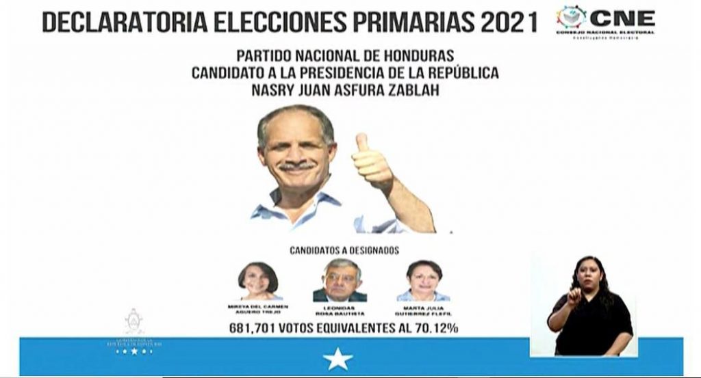 Imagen de cuerpo de nota