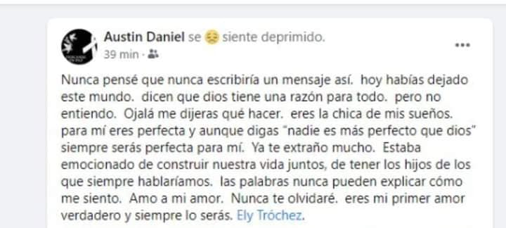 Imagen de cuerpo de nota