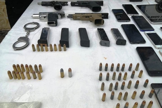 Imagen de cuerpo de nota