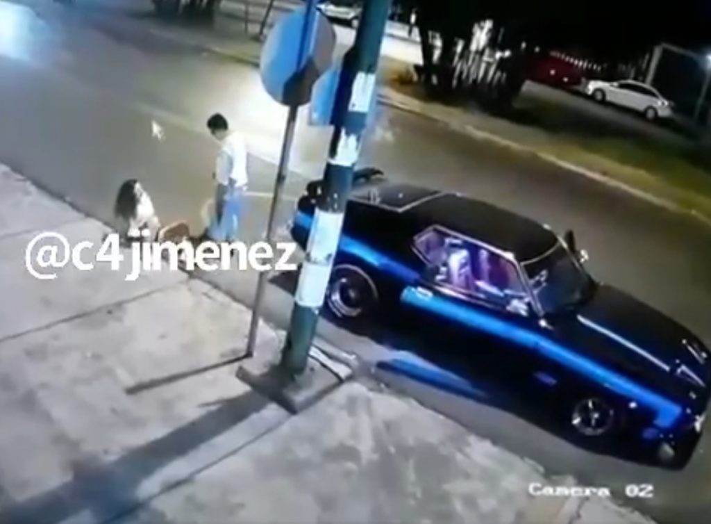 Imagen de cuerpo de nota