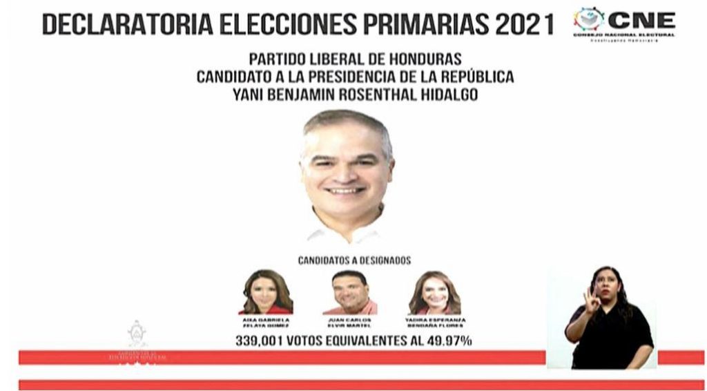 Imagen de cuerpo de nota