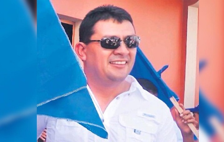 Imagen de cuerpo de nota