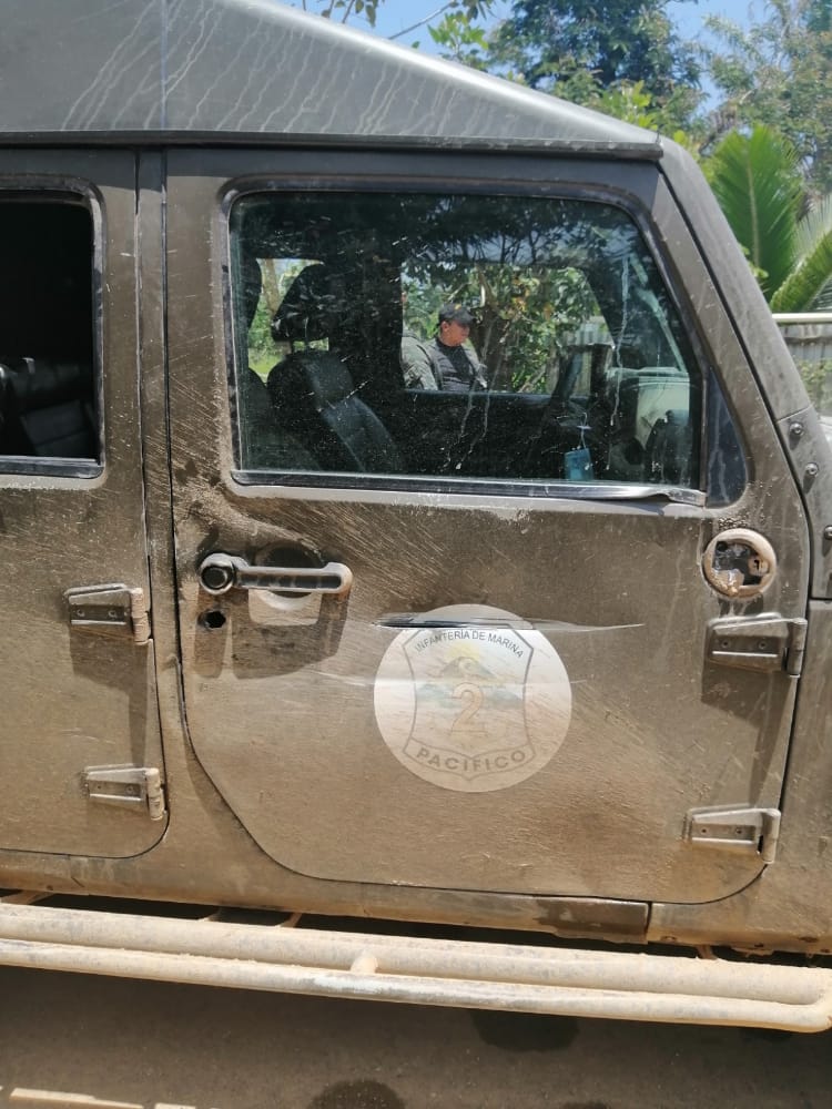 Imagen de cuerpo de nota