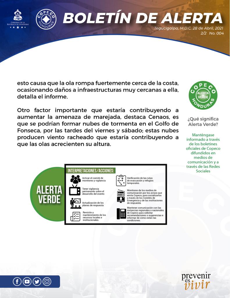 Imagen de cuerpo de nota