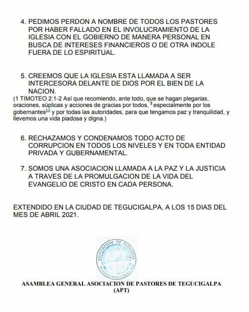 Imagen de cuerpo de nota