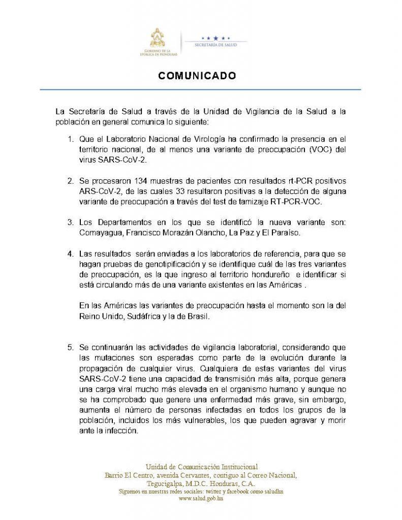 Imagen de cuerpo de nota