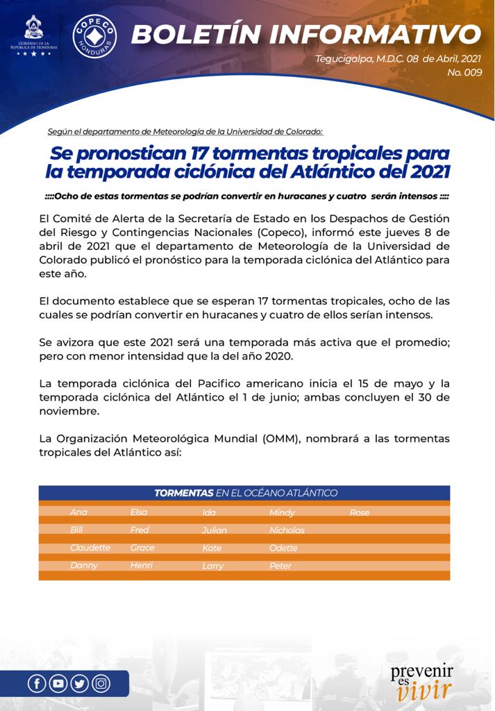 Imagen de cuerpo de nota