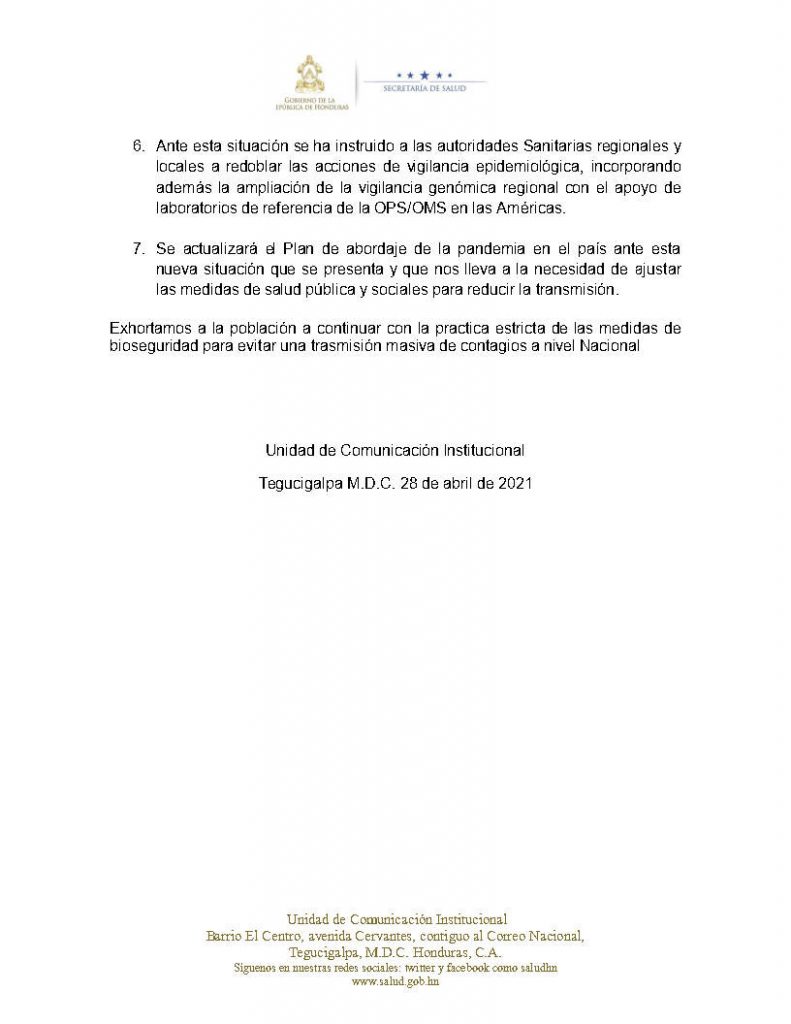 Imagen de cuerpo de nota