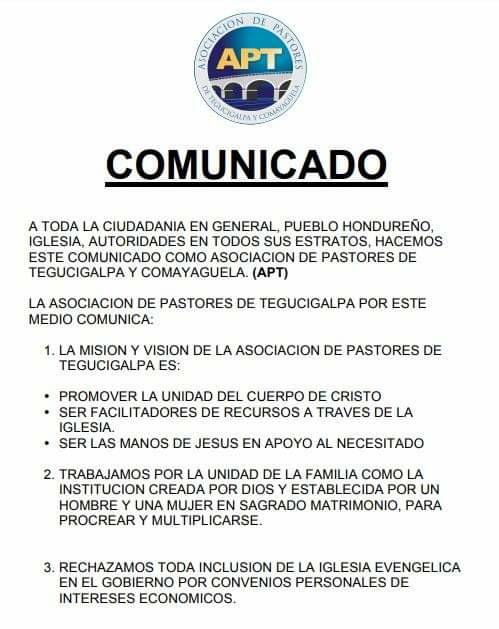 Imagen de cuerpo de nota