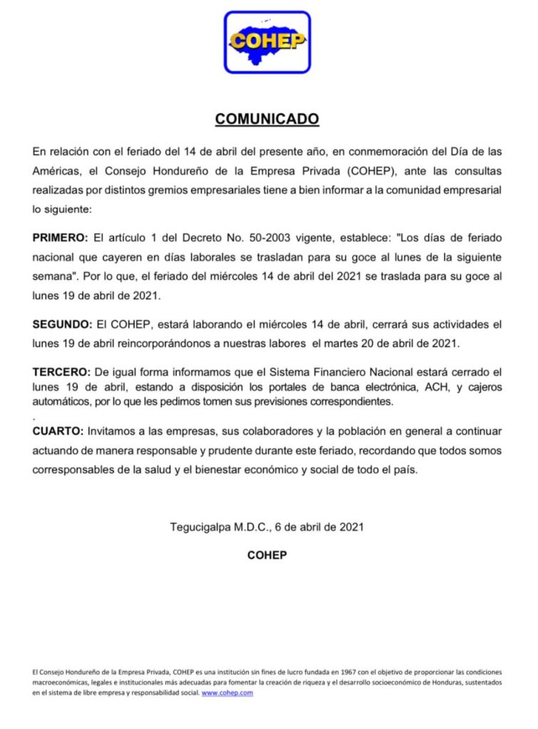 Imagen de cuerpo de nota