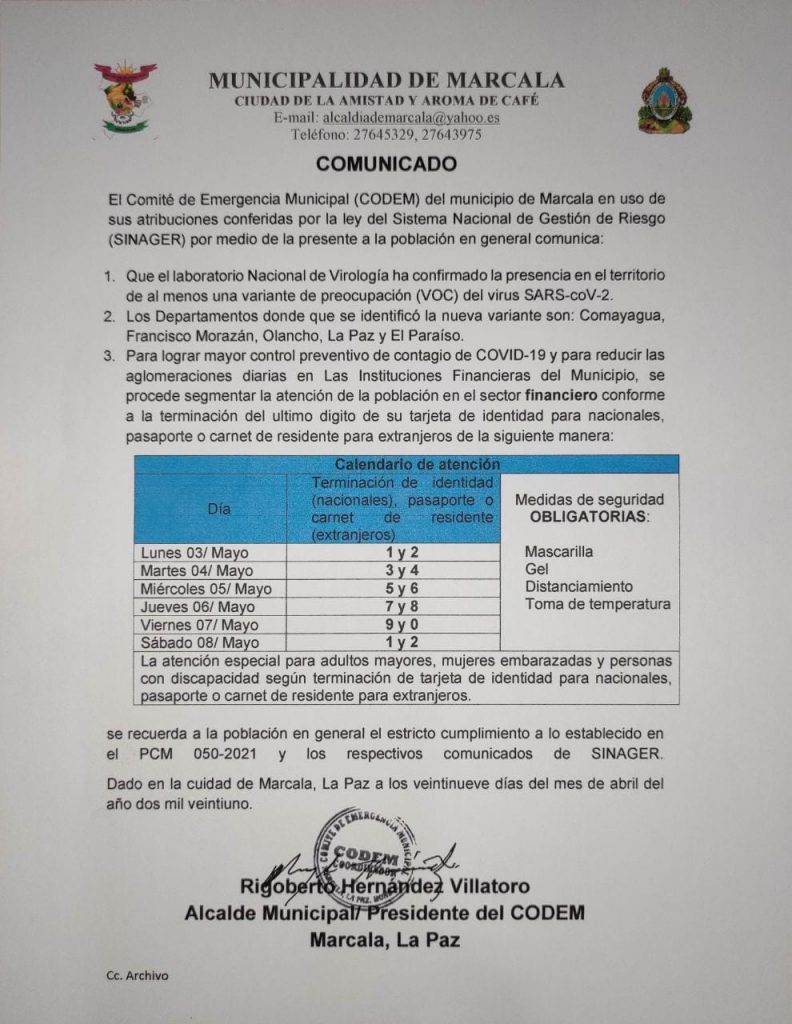 Imagen de cuerpo de nota