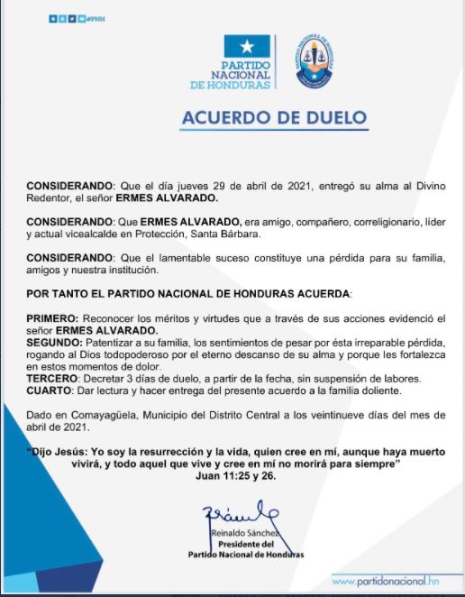 Imagen de cuerpo de nota