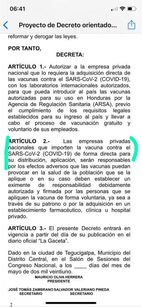 Imagen de cuerpo de nota