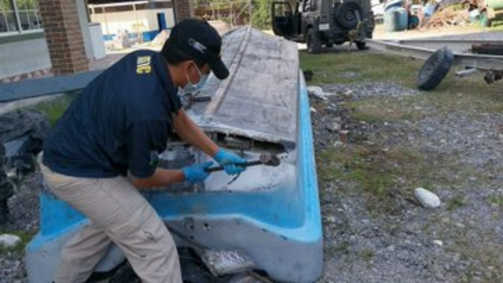 Imagen de cuerpo de nota