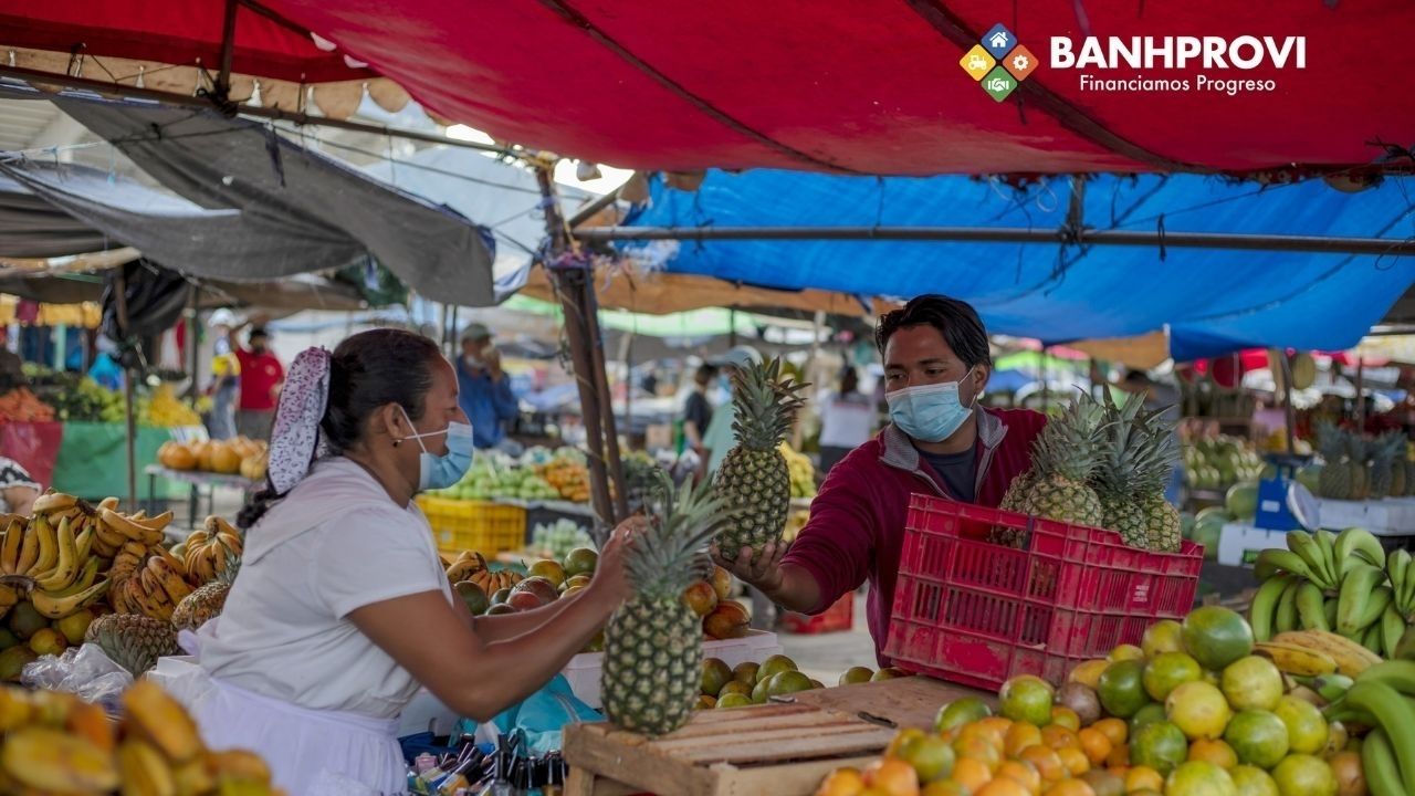 MIPYMES en Honduras tendrán financiamiento para reactivar sus negocios e impulsarlo