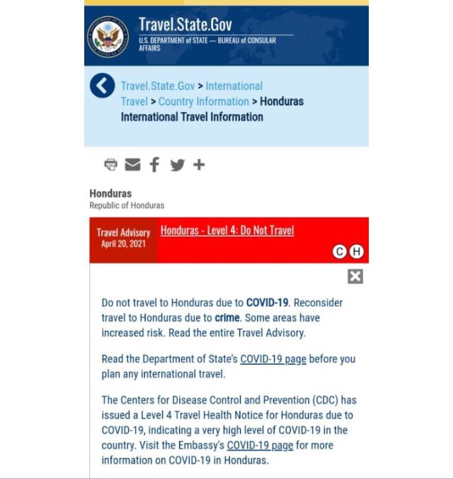 Imagen de cuerpo de nota