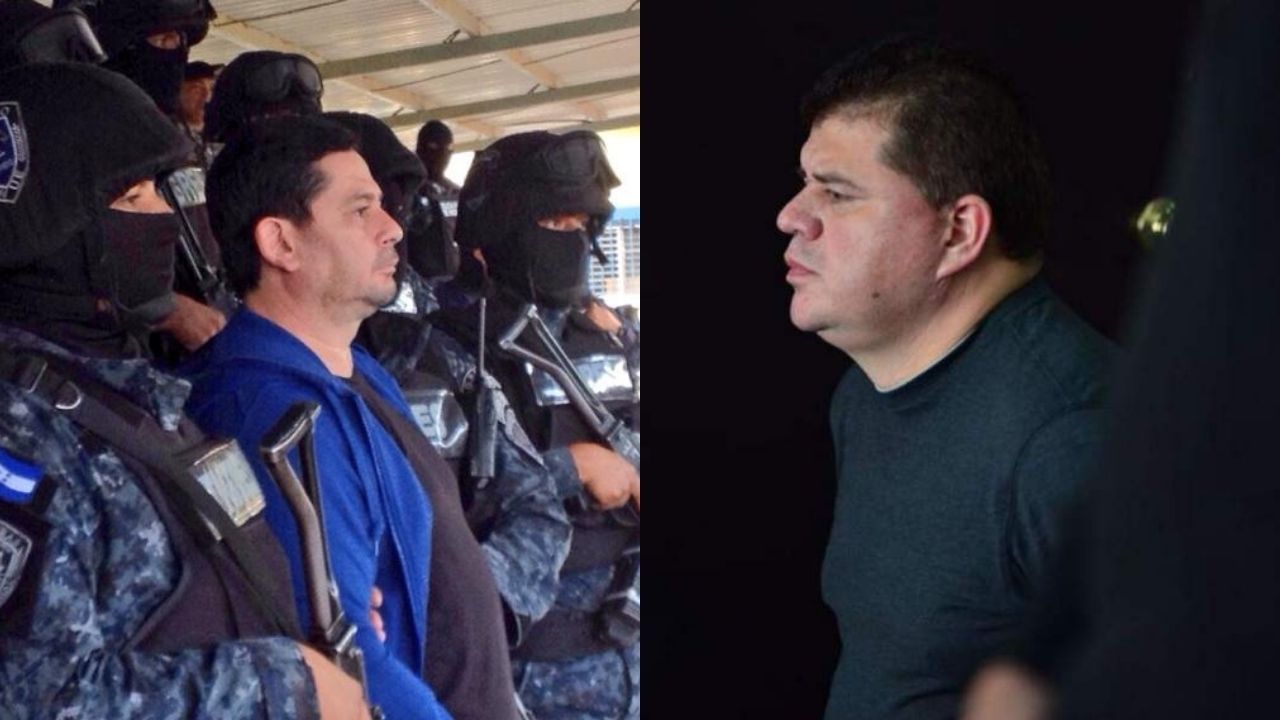 Imagen de cuerpo de nota