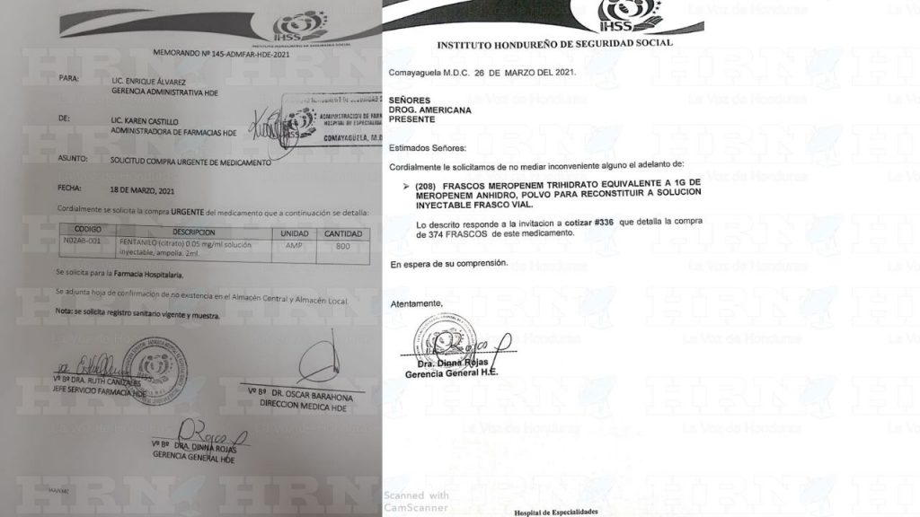 Imagen de cuerpo de nota