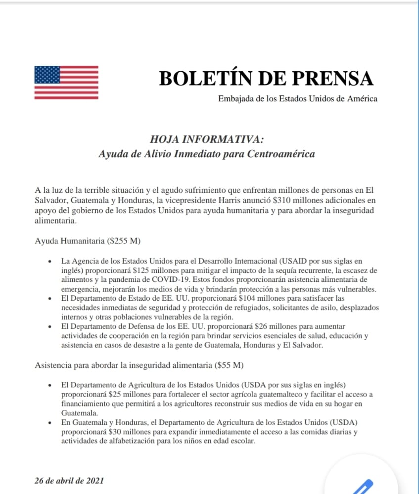 Imagen de cuerpo de nota