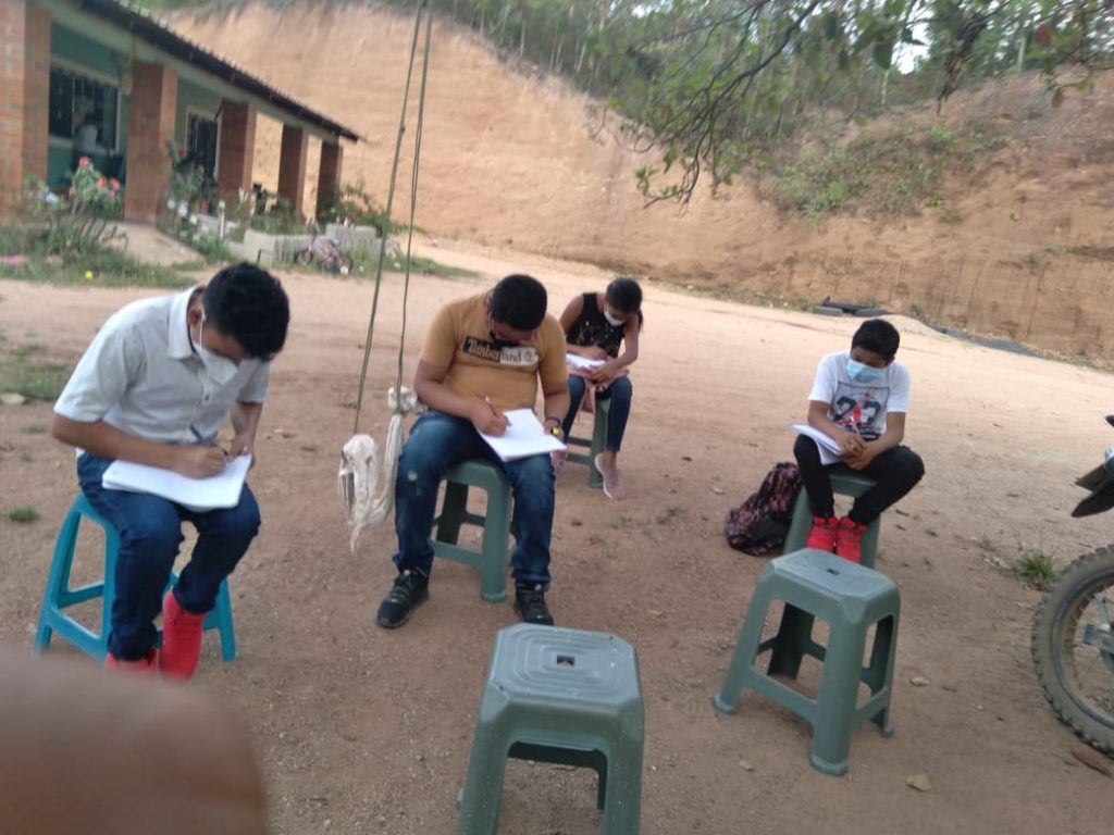 Imagen de cuerpo de nota