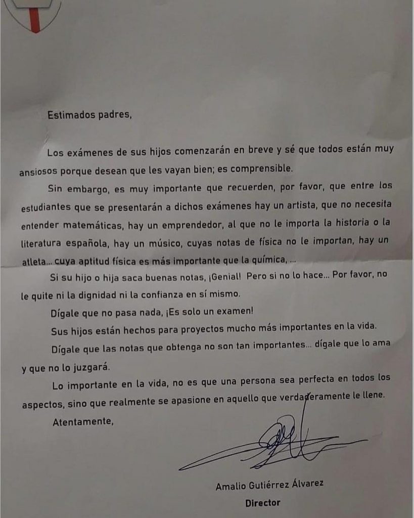 Imagen de cuerpo de nota