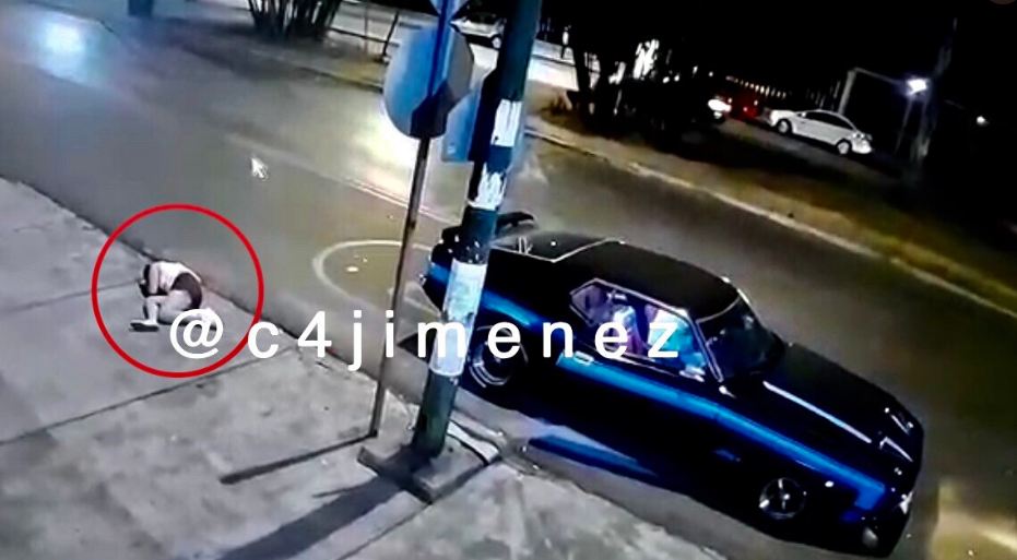 Imagen de cuerpo de nota