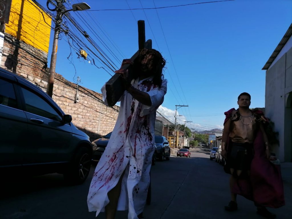 Imagen de cuerpo de nota