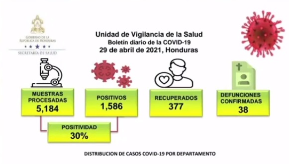 Imagen de cuerpo de nota