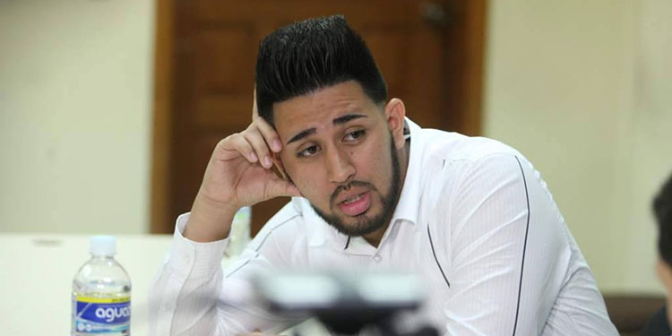 Imagen de cuerpo de nota