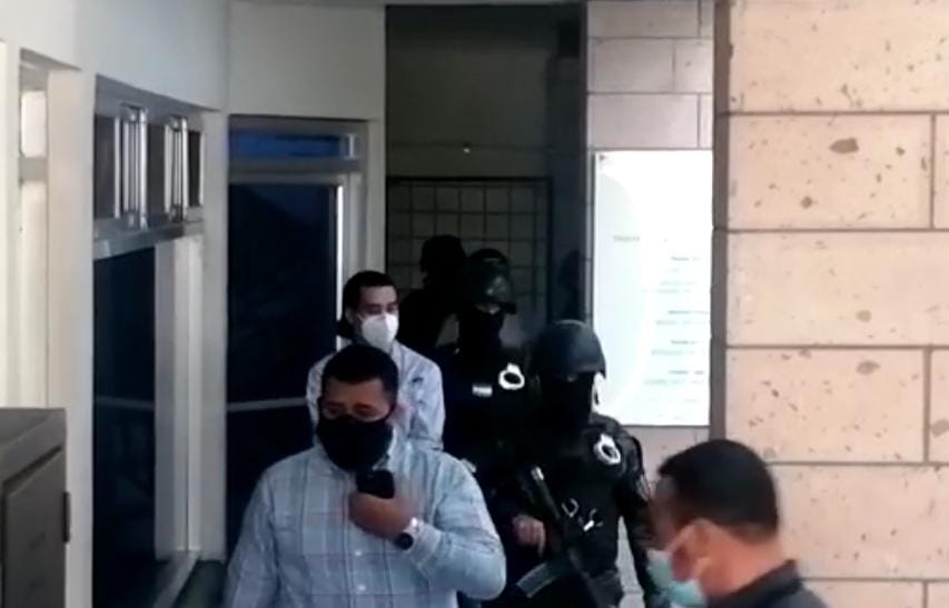 Imagen de cuerpo de nota