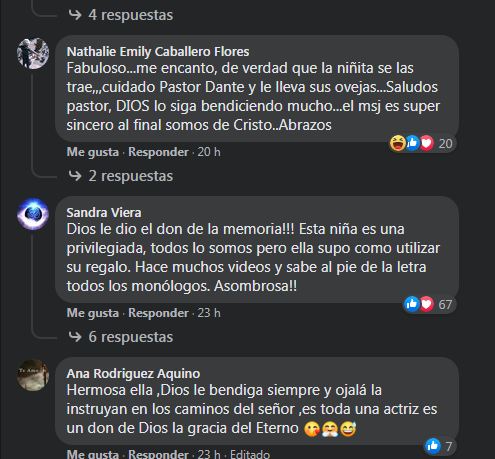 Imagen de cuerpo de nota