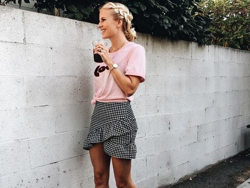 Imagen de cuerpo de nota