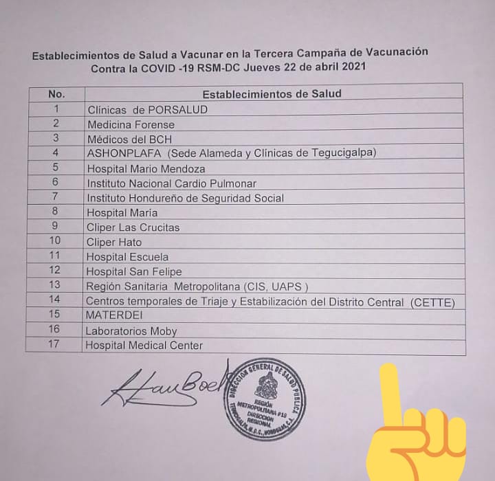 Imagen de cuerpo de nota