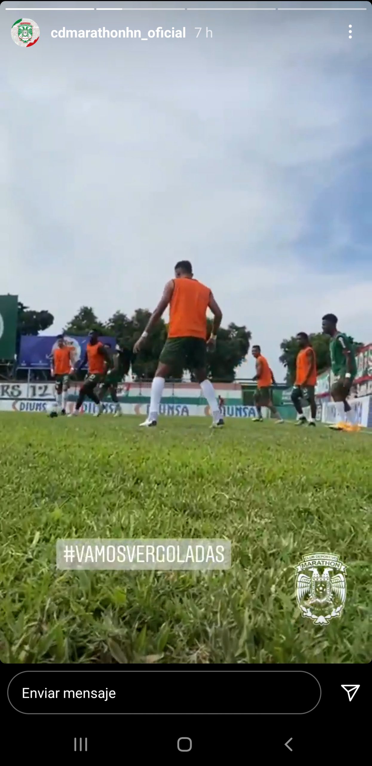 Con el regreso del Choco Lozano, el Cádiz ganó en su visita al Getafe por LaLiga