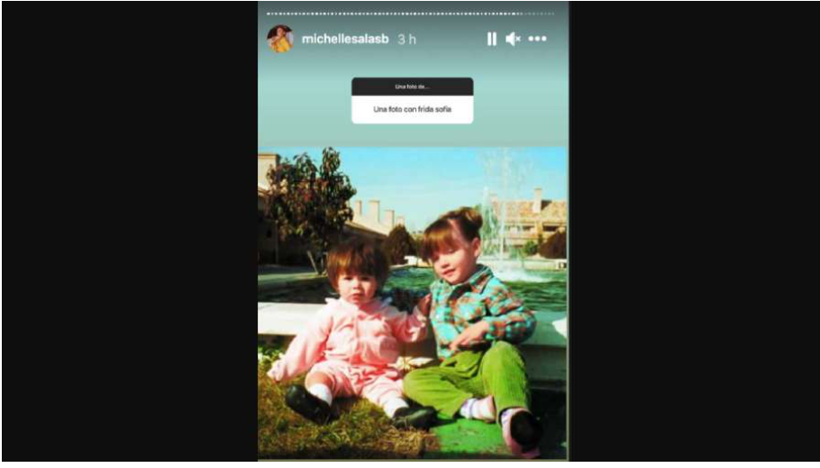 Imagen de cuerpo de nota