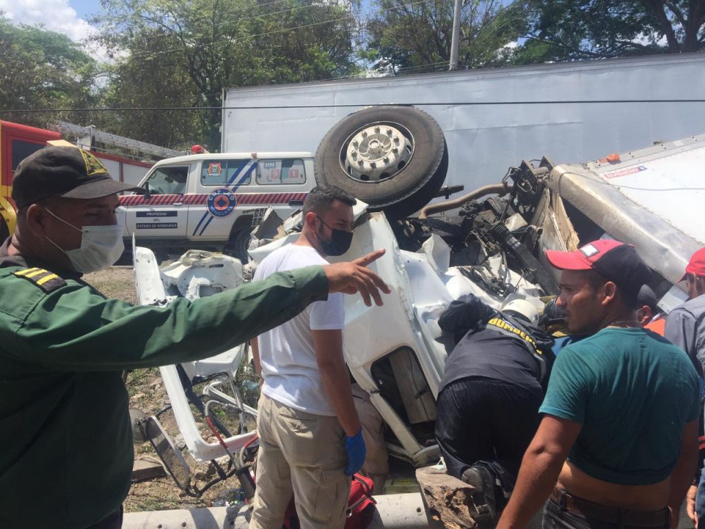 Imagen de cuerpo de nota