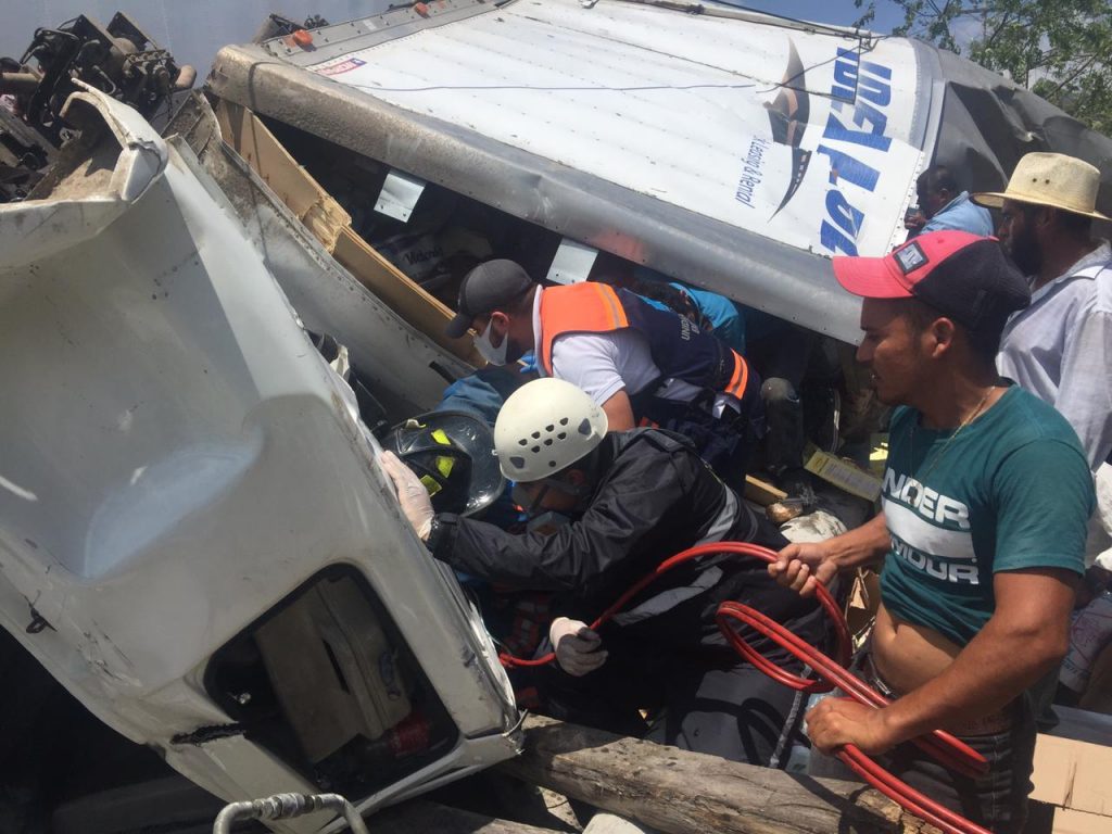 Imagen de cuerpo de nota