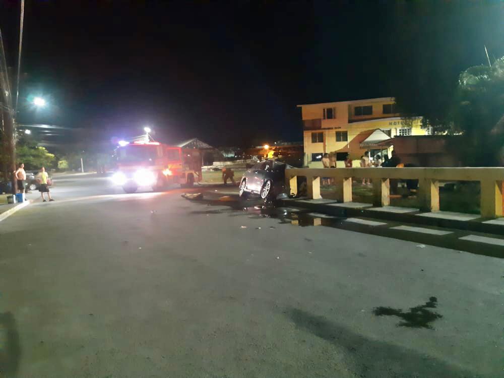 Imagen de cuerpo de nota