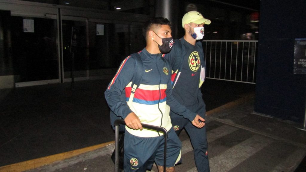 Imagen de cuerpo de nota