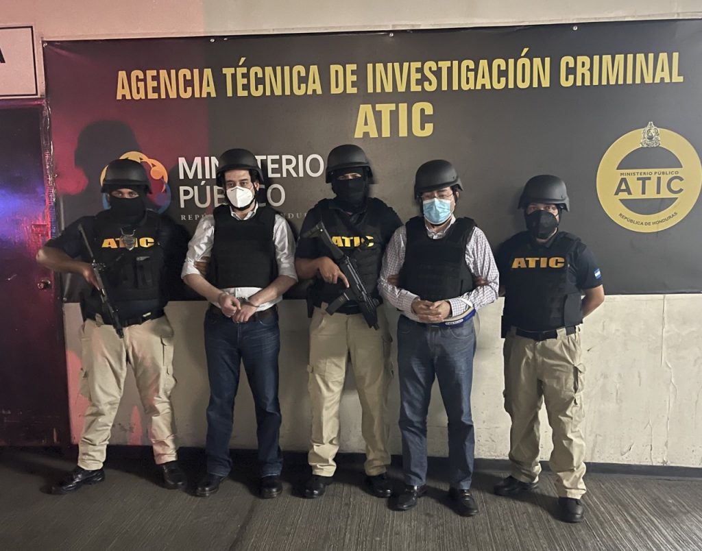 Imagen de cuerpo de nota