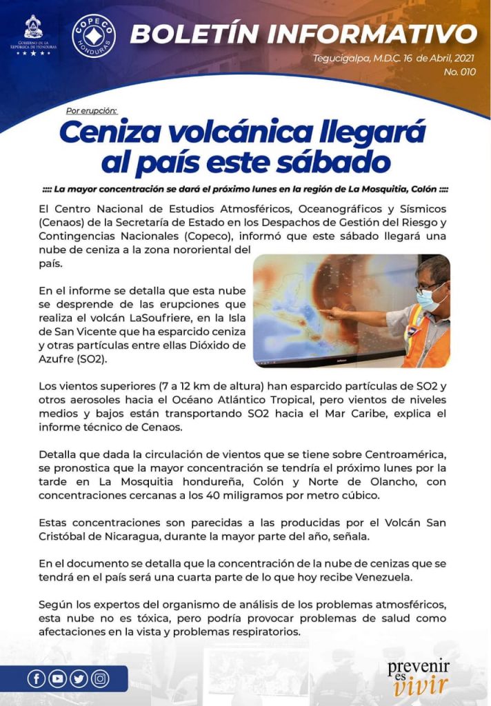 Imagen de cuerpo de nota