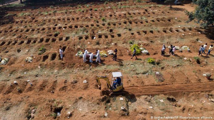 Imagen de cuerpo de nota